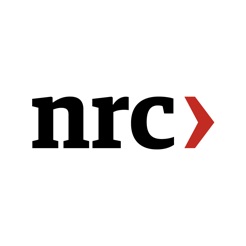 NRC, Thom Hoffman