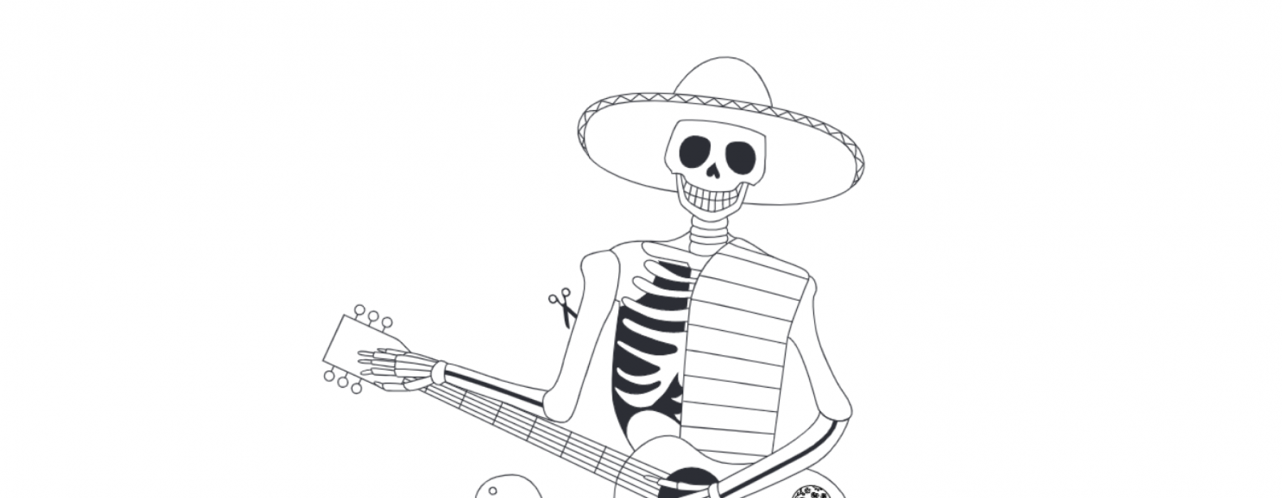 trekpop-skelet