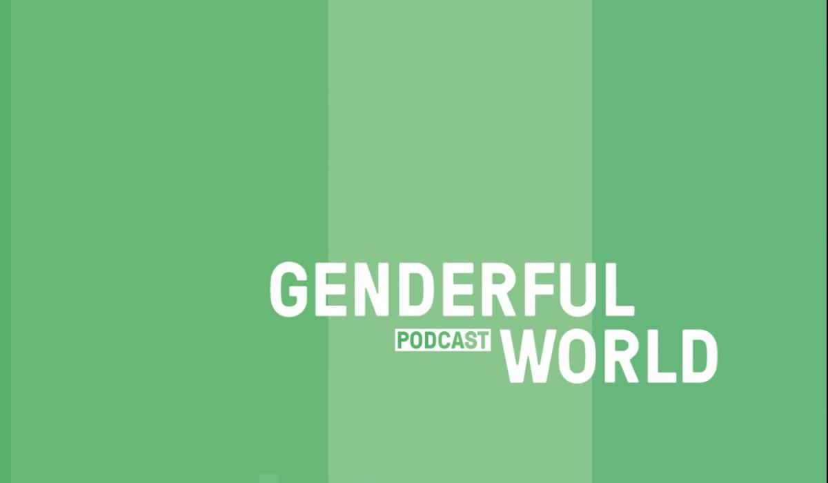 TM-header-podcast-pagina-genderful-world-4.jpg